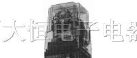 供应 OEG  继电器OZF-SH-148LM1