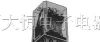 供应OEG继电器OZT-SH-112L
