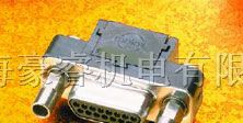 供应MOLEX连接器83611-9006