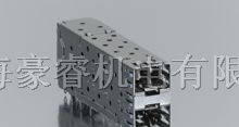 供应MOLEX连接器75462-5001