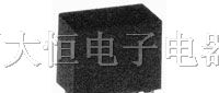供应OEG继电器OZF-SH-105LM1P