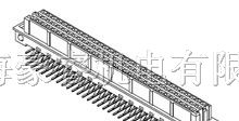 供应MOLEX连接器85052-0036