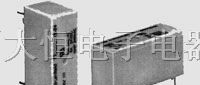 供应OEG继电器OJE-SH-124HM