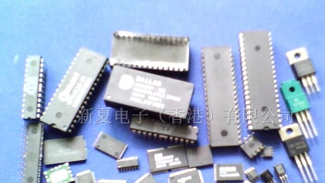 供应PI3A223ZMEX 模拟开关也叫霍尔IC