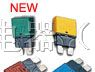 供应14V/28V  eATY汽车过载保护器