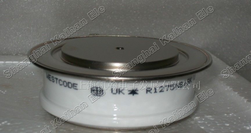 代理西码可控硅（WESTCODE）