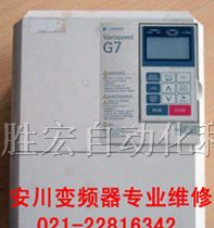 上海胜宏科技有限公司|提供电梯变频器维修服务