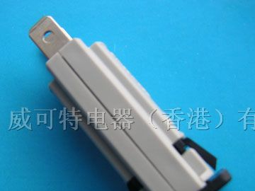 供应V-0710W过载保护器