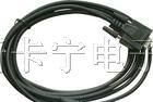 供应ARRAY亚锐PLC可编程控制器通信线 SR-CP