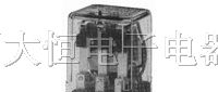供应OEG继电器OZT-SS-112DM1P