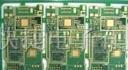 供应24、36小时PCB线路板快速出样和SMT贴片加工