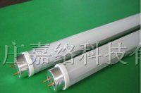 供应led灯管