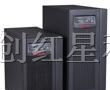 供应北京山特ups,北京爱默生ups,北京松下ups电池等