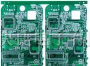 供应小批量印刷PCB线路板