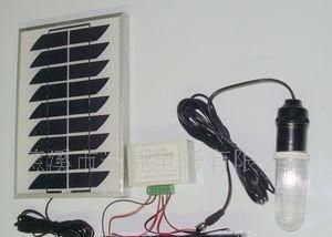 供应太阳能路灯控制器/LED控制器