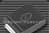 肖特基整流二极管SL32-SL34
