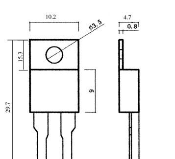 KSD01F温控继电器(图)