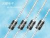 供应肖特基整流二极管 SR220…SR260