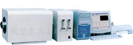 供应微机灰熔点测定仪