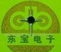 供应双栅场效应管3SK81