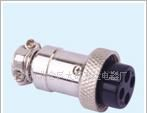 供应金属连接器