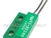 供应日本NA磁性接近开关RS-803NO