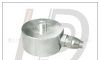 供应HDW209 微型称重传感器器