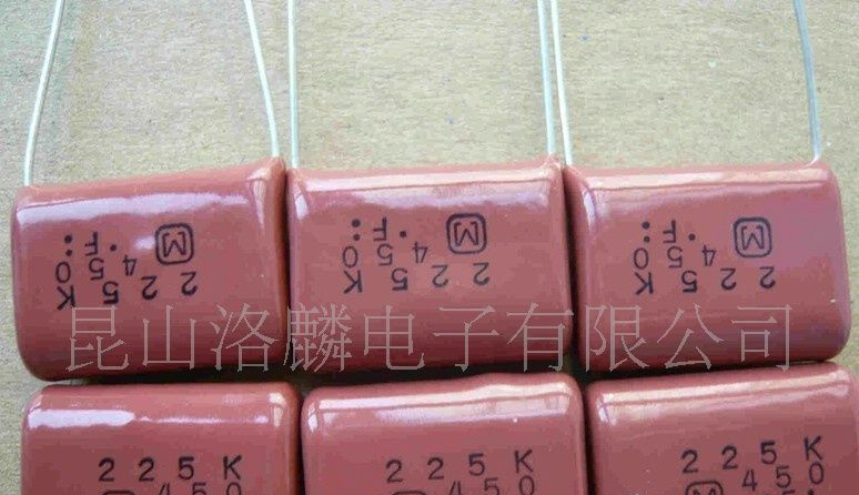 CBB电容器-CBB电容器-CBB电容器-CBB电