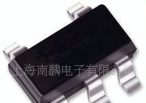 DC-DC 降压 稳压器,外置调节