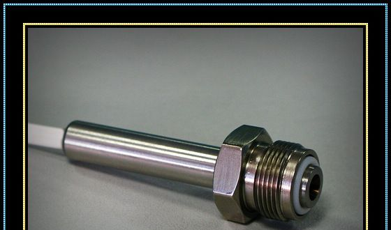 供应进口压力传感器