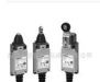 供应OMRON(欧姆龙）限位开关D4V(图)