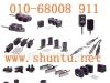 Autonics韩国BW40-04P区域传感器