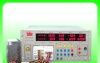 九组电子负载机SM-5500ATE,六组电子负载仪