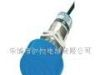 接近开关 光电开关 传感器(图)