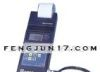 供应数字涂层测厚仪TT260F1油漆测厚仪