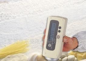 供应日本美能达CR-14色彩色差计