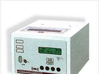 日本理研FP-260AGZS气体泄漏检测仪