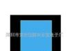EL-背光源-EL发光片-冷光片-发光片-发光片