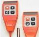 Elcometer312铁基油漆测厚仪