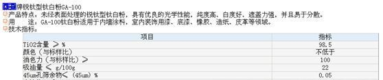 进口KET连接器307-00016