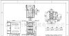 1000BASE-RJ45网口连接器
