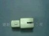供应通讯电子产品,SC连接器,光纤连接器