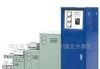 供应湖北武汉冰箱稳压器. 充电器、逆变器、稳压器