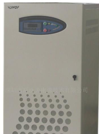 供应无触点稳压器/净化稳压器/补偿式稳压器