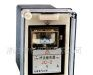 JC－2冲击继电器