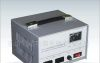 单相稳压器 TND-1K