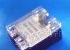 供应固态继电器.SSR60DC.单相固态继电器