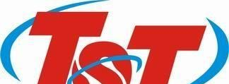 厂家供应电池冲击试验机