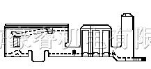 供应MOLEX连接器87943-1101