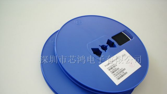供应PESDNC5D7VU瞬变TVS二极管